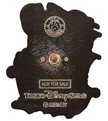 'Tokyo DisneySea Abu's Bazaar Game Prizes - Disney's Pirate Summer 2019 - Mickey - TDR'