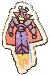 Zurg