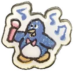 Wheezy