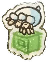 Billy, Goat, and Gruff (Bo's Sheep)
