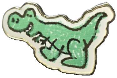 Rex