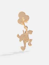 'Baublebar - Celebration Series - Pluto - DLIC'