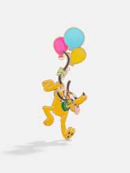 86657 - Baublebar - Celebration Series - Pluto - Disney Licensed alternate image