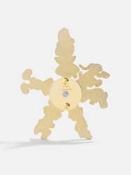 'Baublebar - Celebration Series - Mickey Mouse &amp; Friends BFF Spinner - DLIC'