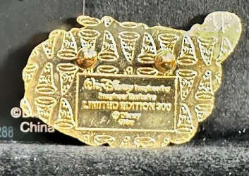 'Caterpillar and Cheshire Cat - WDI'