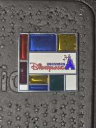 51564 - Hong Kong Disneyland - Hong Kong Disneyland Square - Hong Kong Disneyland alternate image