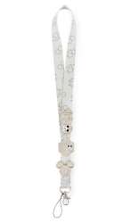 86708 - Disney100 by Primark - Disney100 Lanyard Set - Disney Licensed alternate image