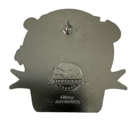 D23 Membership Exclusive - My Friend and Me Are 23! - Pumbaa and Timon - D23