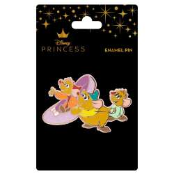 86754 - Pink A La Mode (PALM) - Dress Making Series - Jaq, Gus and Luke - Disney Licensed alternate image