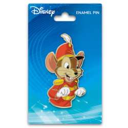Pink A La Mode (PALM) Exclusives - Timothy Mouse - DLIC