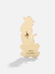 'Baublebar — Halloween 2024 - Pluto Disney Pirate Costume - DLIC'