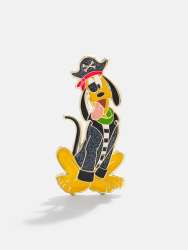86795 - Baublebar — Halloween 2024 - Pluto Disney Pirate Costume - Disney Licensed alternate image