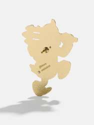 'Baublebar — Halloween 2024 - Donald Duck Disney Devil Costume - DLIC'