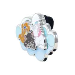 86802 - Pink A La Mode (PALM) - Disney Dream Series - The Aristocats - Toulouse, Belioz & Marie - Disney Licensed alternate image