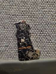 'Disney Imaginative Icons Mystery Collection - Yzma - MLT'