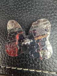 86968 - Disney Imaginative Icons Mystery Collection - Minnie Mouse alternate image