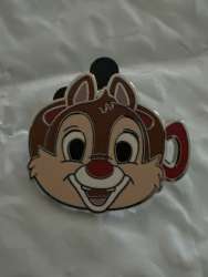 87040 - Disney Character Mugs Mystery Collection - Dale alternate image