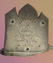 'Cuddling Couples - FSY - Belle and Beast - FSY'