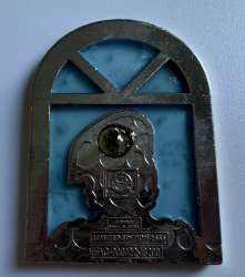 'Gift Card GWP Promotion 2018 - Windows - Donald Duck - MLT'