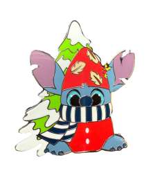 87148 - Winter Gnomes Mystery Set - Stitch alternate image