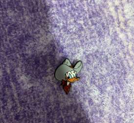 Donald Duck
