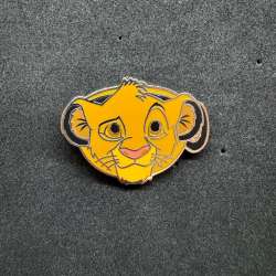 87290 - Disney Character Mugs Mystery Collection - Simba alternate image