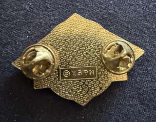 'ESPN ZONE - Chicago - Grand Opening - DLIC'