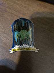 Pirates of the Caribbean - Davy Jones - Pirates of the Caribbean - MLT