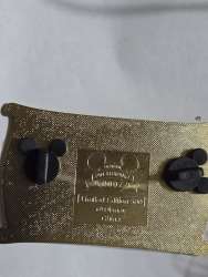 'Storybook Proof - Peter Pan - DSUS'