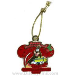 Caribbean Beach Resort - Goofy