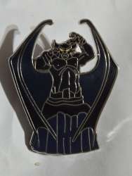 87513 - Villains - Chernabog alternate image