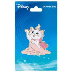 87526 - Pink A La Mode (PALM) Exclusives - Marie Dress Up - Disney Licensed alternate image