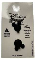 87548 - (PTD) Pin Trader's Delight Series - Bolt - Disney Studio Store Hollywood / Soda Fountain alternate image