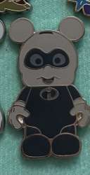 Click to view the Greyscale Jack Jack details