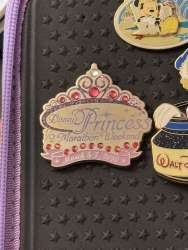 87558 - runDisney: Princess Half-Marathon Weekend - Princess Half Marathon Weekend 2010 - Walt Disney World alternate image