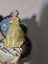 Click to view the Belle figure for build a pin - ignore background details