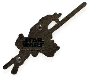 'BoxLunch - Star Wars Villains Blind Box - Darth Maul - DLIC'