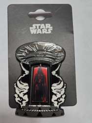 BoxLunch - Star Wars - Darth Vader Bacta Tank Spinner - DLIC