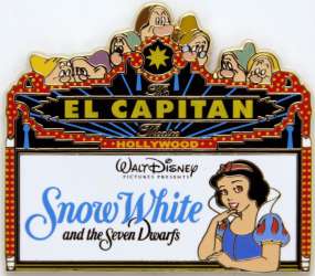 Click to view the Snow White and the Seven Dwarfs details