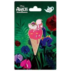 87733 - Pink A La Mode (PALM) Exclusives - Cheshire Ice Cream - Disney Licensed alternate image