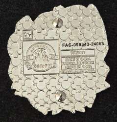 87939 - Moana 2 - Moana by the Sea alternate image