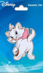 87955 - Pink A La Mode (PALM) Exclusives - Marie - Disney Licensed alternate image