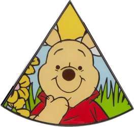 Pooh
