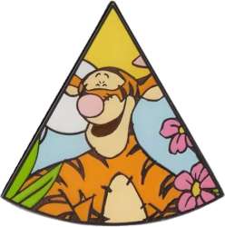 Tigger