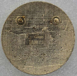 'Walt Disney - Missouri Lions Club - DLIC'