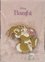 Miss Bunny