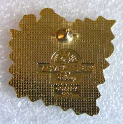 'Adventures by Disney - Safari In South Africa - Timon - The Grapes of Africa - ABD'