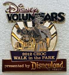 Walt Disney, Mickey - Storytellers Statue - 2012