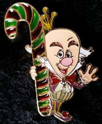 King Candy