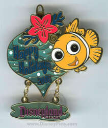 2005 Holiday Ornament Collection